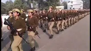 Chhap chhap march 