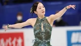 本田真凛、可憐さから大胆へ変身！BLACKPINK×GIANTSコラボで魅せた新たな魅力
