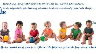 Caring for Kids