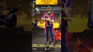 @wiperkiller  my gameplay 🔥 SAMSUNG,A3,A5,A6,A7,J2,J5,A7,S5,S6,S7,S9,A10,A20,A30,A50,A70#shorts