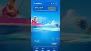 first fisher  earn 1000$ join fast 