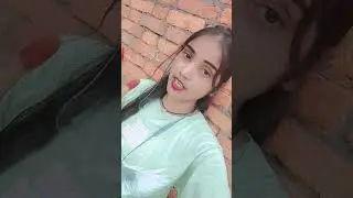 #Comdeysong &hearts;️&hearts;️&hearts;️&hearts;️&hearts;️&hearts;️&hearts;️