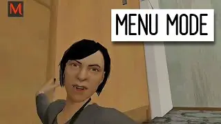 jogando 