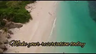 Isla iguana wildlifelife Refuge Pedasi Tours (3)