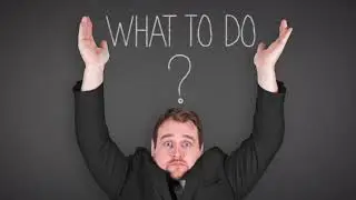 The Curse of Knowledge in Your Delegation to Employees