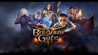 Baldur's Gate 3 Sussur Tree Bark Location