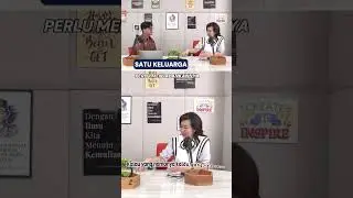 Gaps diet untuk anak autis part 7