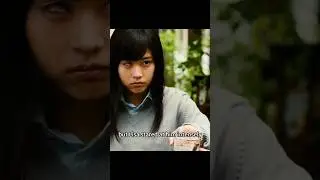 I am a hero#movie #shorts #fypシ #trending #zombie