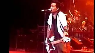 CAPTAIN JACK & ENDANK SOEKAMTI konser Di Purworejo (live 9 April 2016) HD.