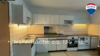Video Dreikanter Rohrbrunn