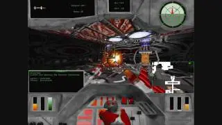 Hellbender - Morbos Section 2 - [2/23]