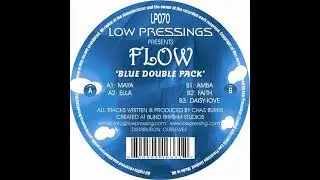 Flow - Faith (LP070)