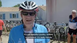 The Grand Depart Classic 2020