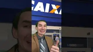 URGENTE: SAIU COMUNICADO da CAIXA para APOSENTADOS PENSIONISTAS - VEJA AGORA se voc&ecirc; ser&aacute; IMPACTADO