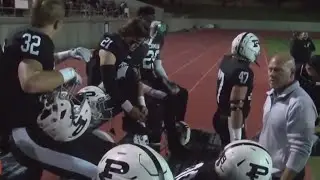 Permian Prepares For Rival Midland Lee