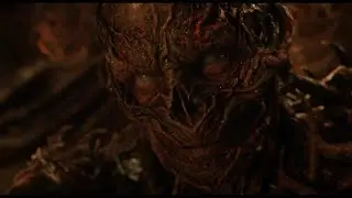 Stranger Things Season 5 Episode 7 Full Episode Recap
