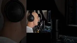 НЕУДИВИТЕЛЬНО #Ostrovskogo19 #rap #meme #reels #shorts #компания #рилс #reelsinstagram #рек #мем