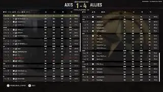Happy New Year SAS Public Server Admin CAM