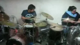 AVSEQ04