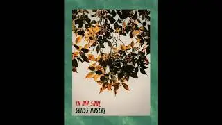 Neon Tides - In My Soul