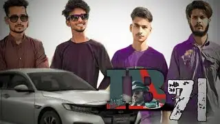 IB71 Trailer | IB71 | Official Trailer | Sankalp Reddy | Vidyut Jammwal | Anupam Kher
