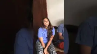 යං 😂 #kujeethafilms #kujeetha #bts
