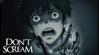 🔴 EK AAWAZ AUR GAME KHATAM! 🤫 | Don't Scream Together