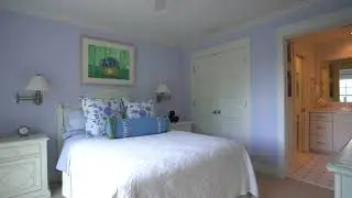 1106 E. Bay St, Harbor Springs, Mi 49740