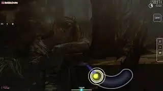 Random 6 star pass I did at only rank 586k btw 