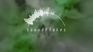 Soundflakes   Horizon of the Unknown