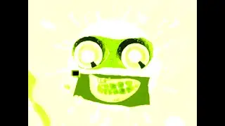 (NEW EFFECT) Klasky-Csupo in LimePower (2014-style) ⋮ Instructions