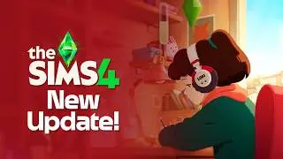 EA FINALLY Fixed The CC Bug... But Made It Worse With the Patch Notes