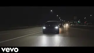 KEAN DYSSO & TBT prod. - NEVER LIE (Slowed)