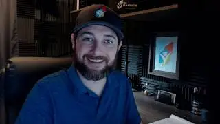 The BA Guide's In Quarantine - Introduction