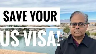 Understanding Why US Visas Are Getting Revoked Now