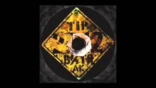 Витя АК & Tip 2в12- Эх девчата