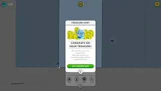 The best spark treasure in Tier 5 Upland
