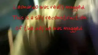History Project by 3 Idiots