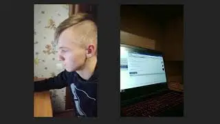 Континентальная Образовательная Лига / The Continental Educational League
