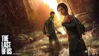 The last of us review December 25, 2014