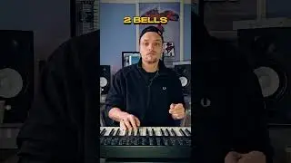 Producer makes a beatmaking video but can't play drums 😂 #rapbeat #beatmaking