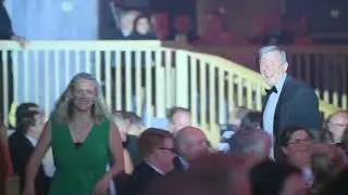 UK Green Business Awards 2025 Highlights
