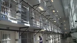 Assemblymember Wallace calls for changes to state&rsquo;s parole system