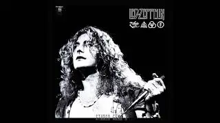 LED ZEPPELIN / GEMS 2 (INEDITS SONGS by LED ZEPPELIN) * studio outakes and inedits songs + the Rover