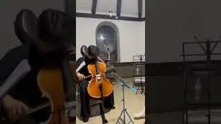 smooth criminal - 2cellos