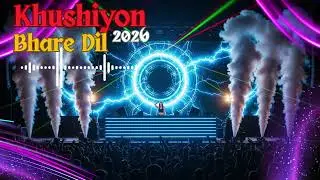 EDM NIGHT EXPLOSION 💣 DJ Live Festival | Goosebumps Moment