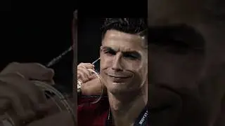 #footballbestplayer #goatoffootball #skillking #ronaldo #suiii