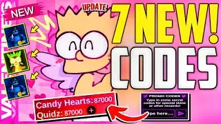 ⚠️UPDATE!⚡[CODES]⚠️YOU VS HOMER ROBLOX CODES 2026 - YOU VS HOMER CODES 2026
