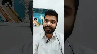 Meaning of Rahu | Anubhav Vashishth | The Astrolancer | #rahu #astrology #jyotish #vedic #truth
