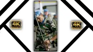 New Indian Army Whatsapp Status||Trending Army status|Full Screen HD Status|Army status|#shorts#army